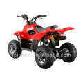 90cc Cheap ATV for Sale (FA-C90)